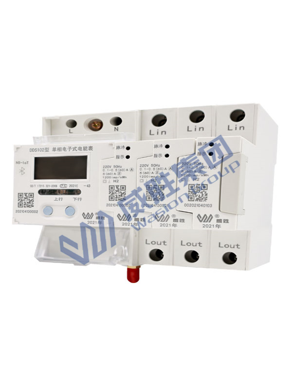 װ��ʽ���û����ܱ�������Զ�̿��ƣ�