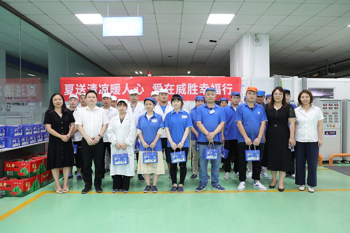 ��������ů���� ����ewin�Ҹ���