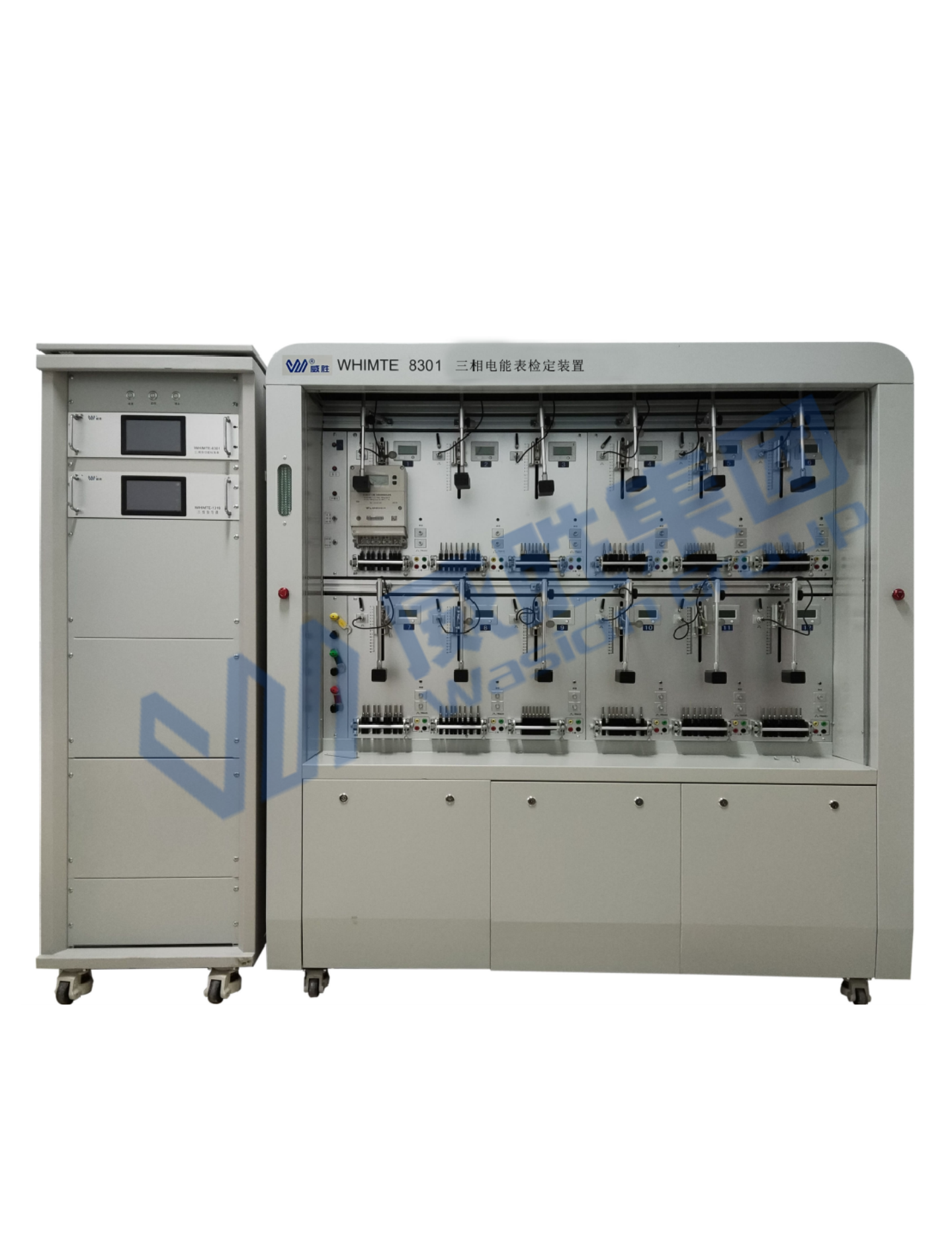 ������ܱ�ĥ��װ��