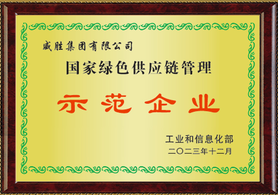 ������ɫ��Ӧ��������ģ��ҵ