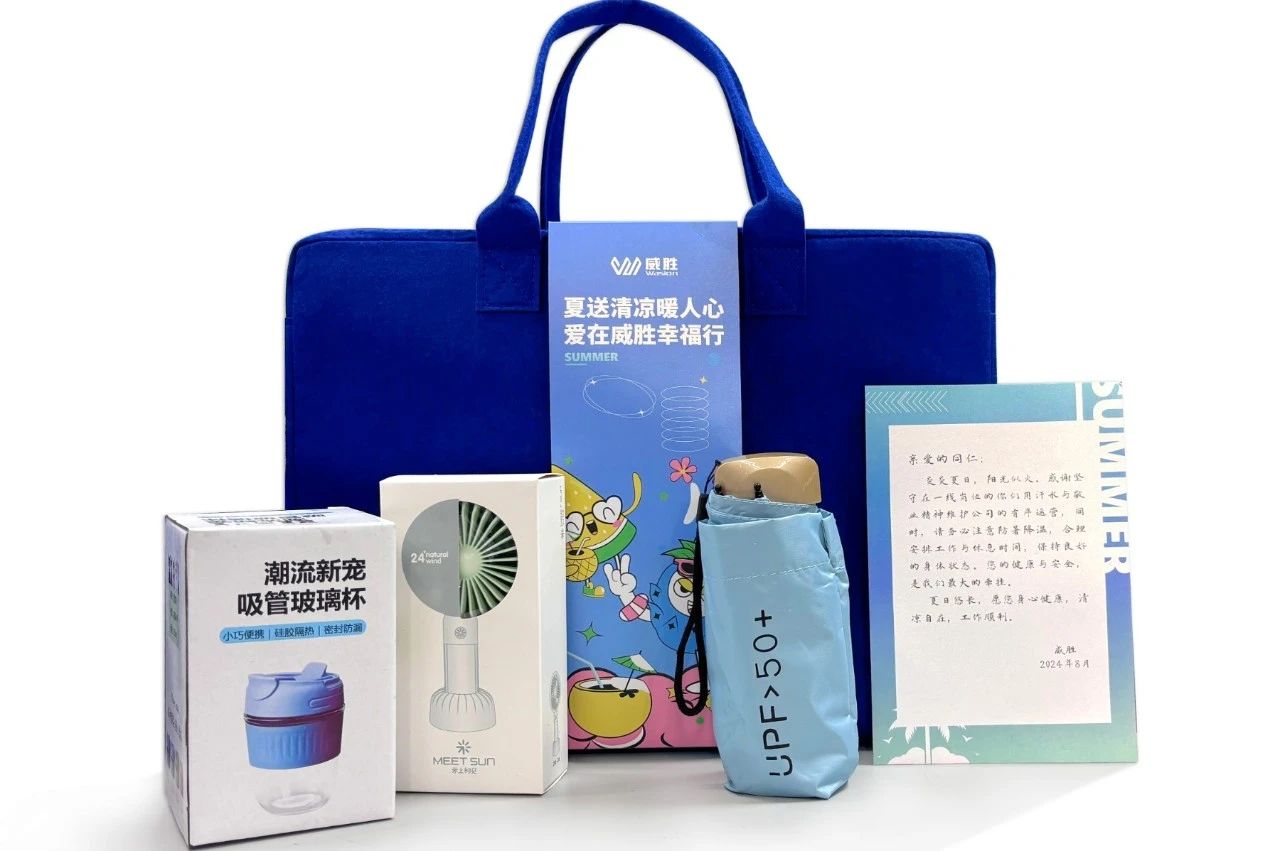 ��������ů���� ����ewin�Ҹ���