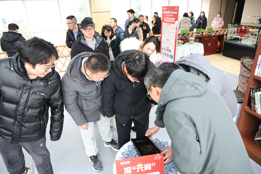 ���Ҹ�ewin��Ԫ������԰����ewin���ȿ�չ