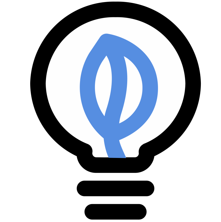 ������Ǯ�ṹ����ҵ�õ������������