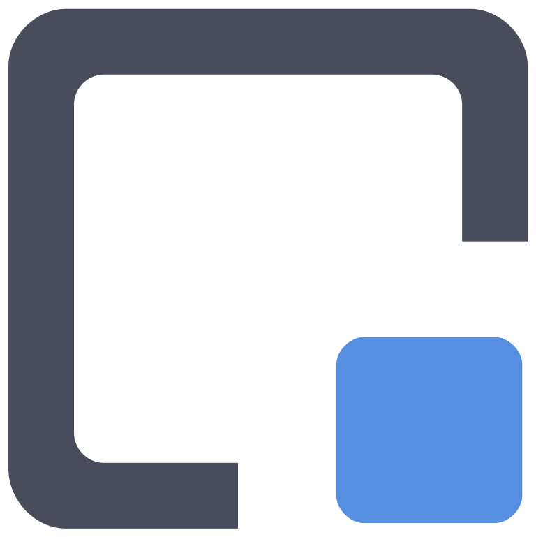 С������ר��ϵͳ�������������ȹ̣�������