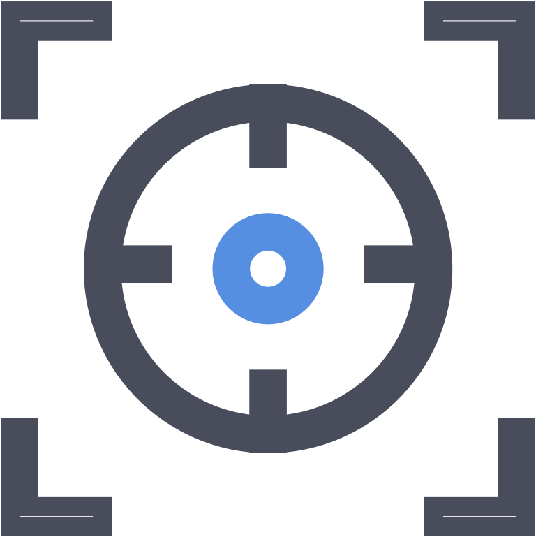 ����0.2�������ϵĸ߾��ȵ��ܱ���������