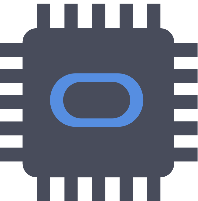 Ϊ�ͻ��ṩ�ɿ���׼ȷ�������������