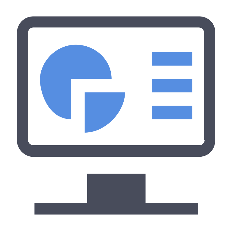 �ܺ�����������