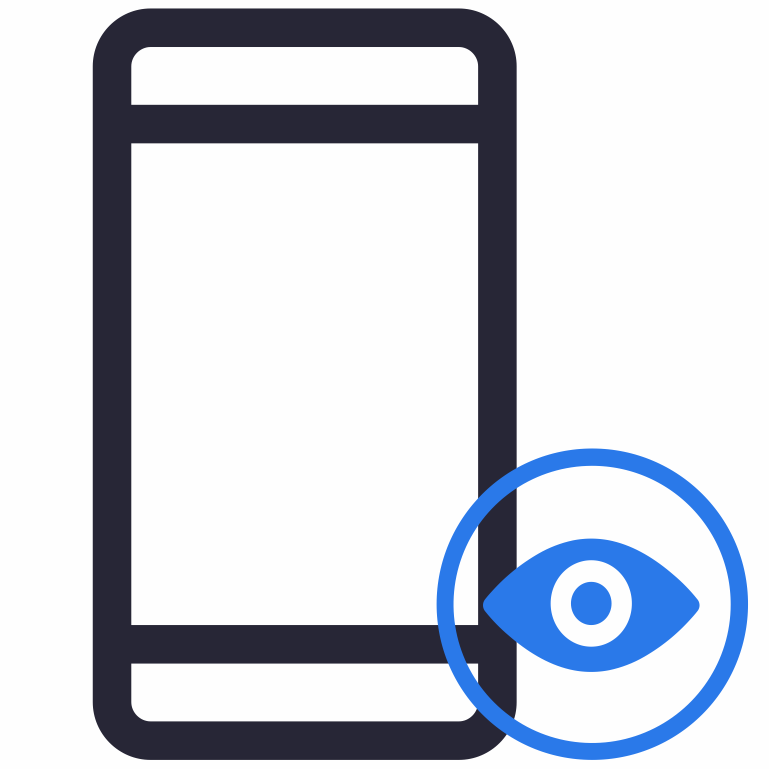 ͨ���ֻ�ʵʱ���װ���õ���Ϣ������������