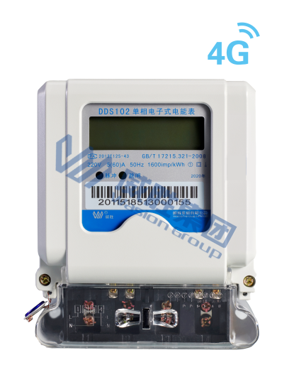 ���ܼ�����Ʒϵ�е������ʽ���ܱ���4G���ܱ���