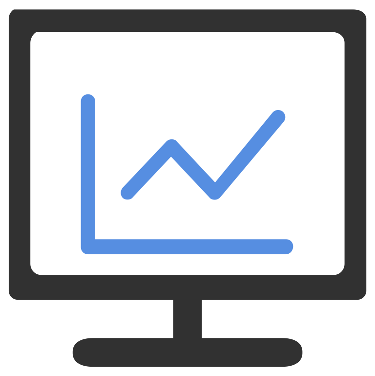 ����չʾ��Ч�����������õ�Զ������