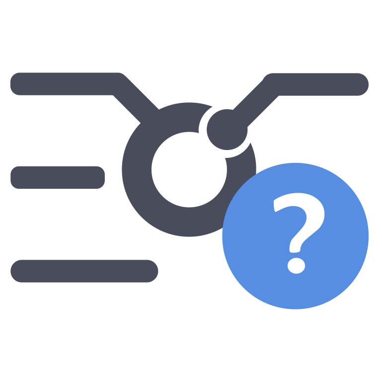 ��λ���𽵱�