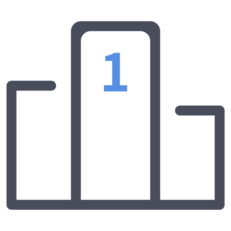 �����ܺ�����