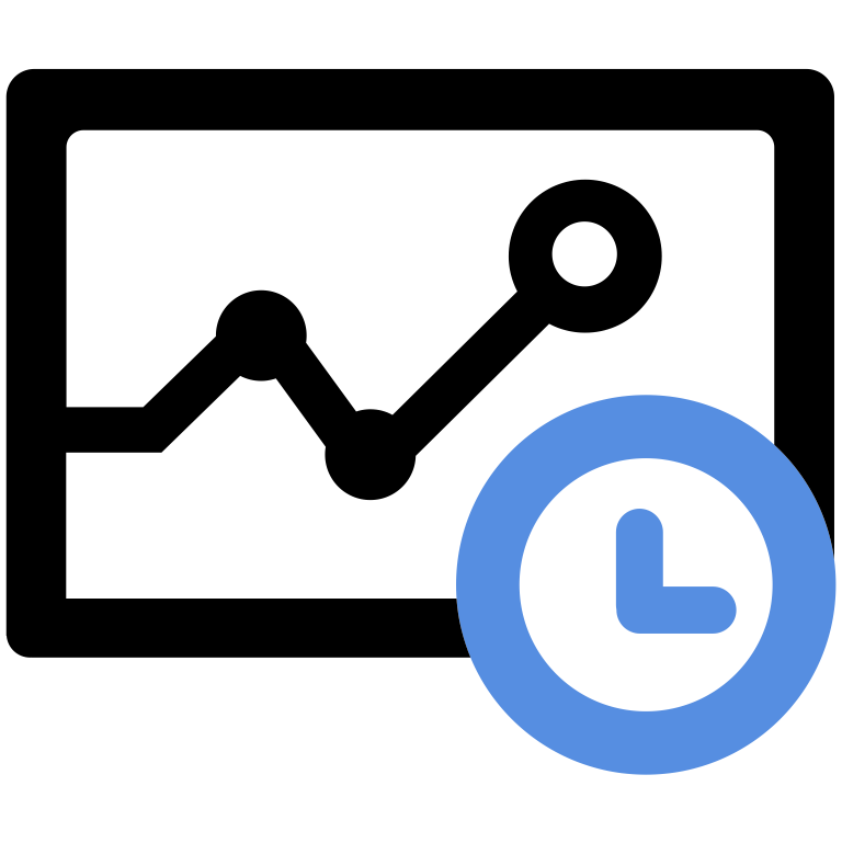 ʹ�ÿ��ӻ���ICT/IoT������������