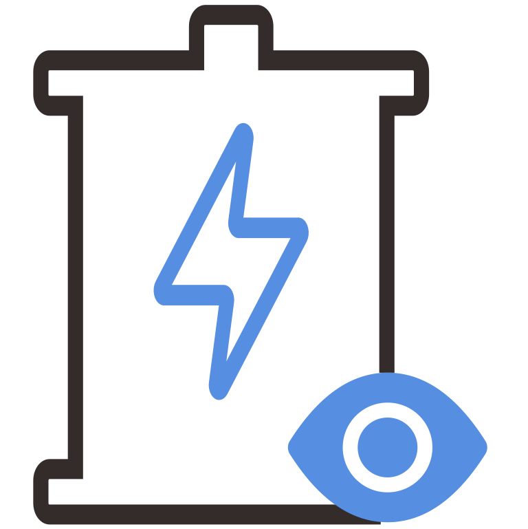 �Դ��ܵ��ʵʱ��ȫ������������