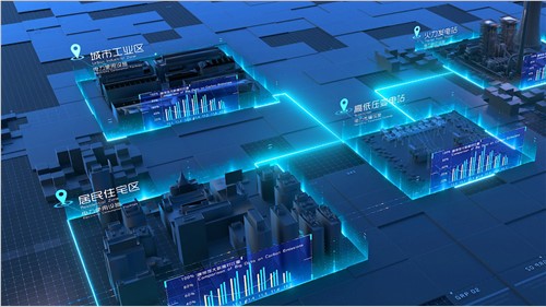 �ܺĹ���ȷ���ƻ�