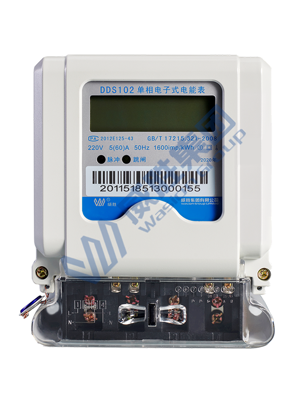 ���ܼ�����Ʒϵ�е������ʽ���ܱ�