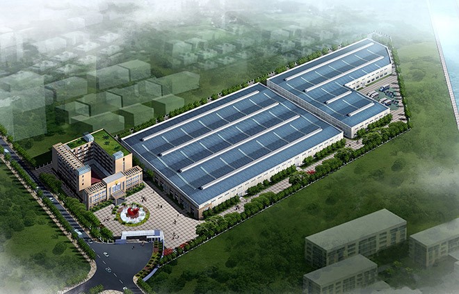 ���ܺ���ҵ/�����۵繫˾