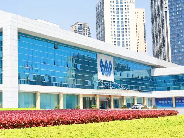 ewin�Ƽ�԰|һ�����������¶� ��������������԰��