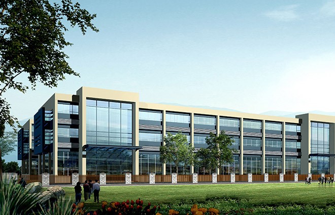 �ۺ�����԰��