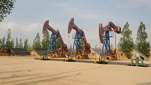 ����ĳ��������ʽ΢����������Ŀ  