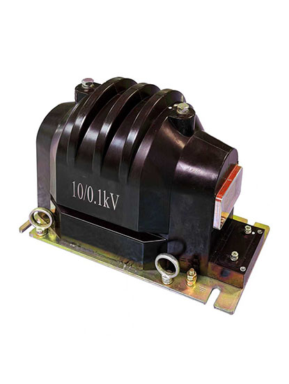 10kV-35kV��ѹ������